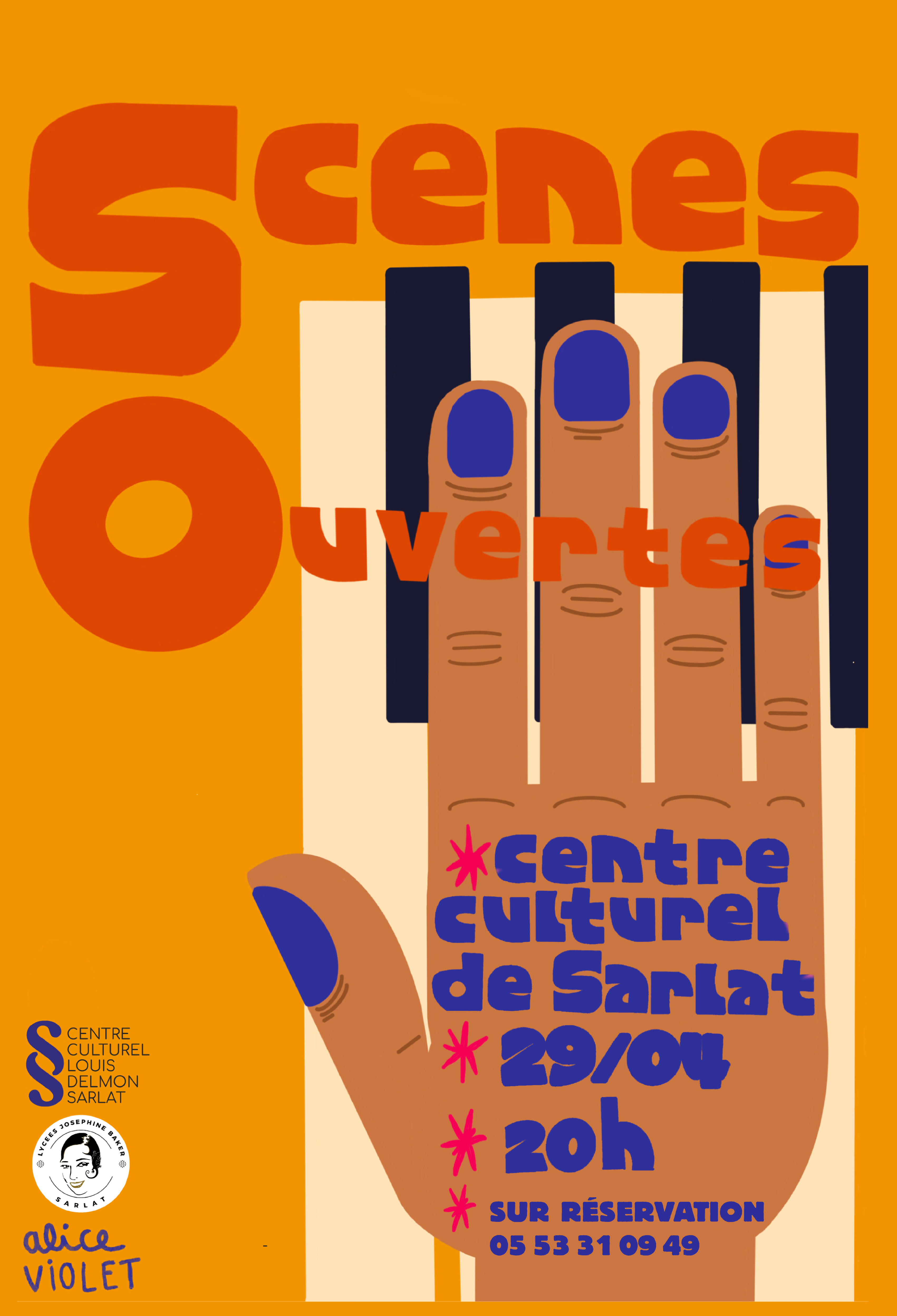 AFFICHE FINALE